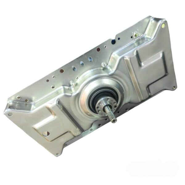 PLATEAU M/L 11D STD 320-375MM