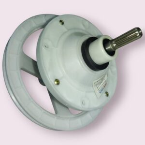 PLATEAU M/L 1620 11D 320MM