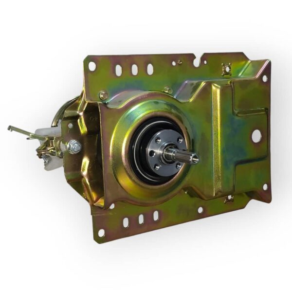 PLATEAU M/L 83570-6C 11Z 340MM