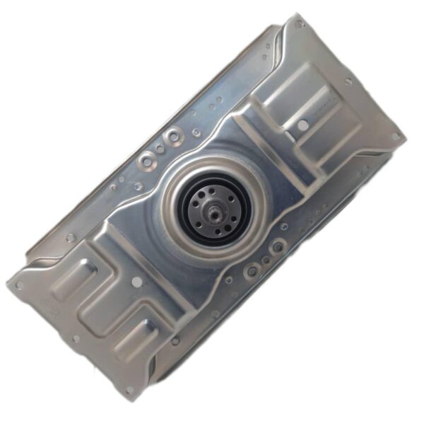 PLATEAU M/L 83570-9B CARRE 340MM