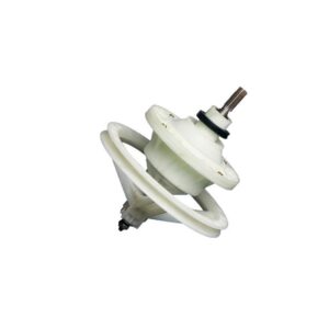 PLATEAU M/L 83571-C 11Z 320MM