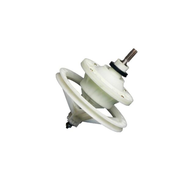 PLATEAU M/L 83571-C 11Z 320MM
