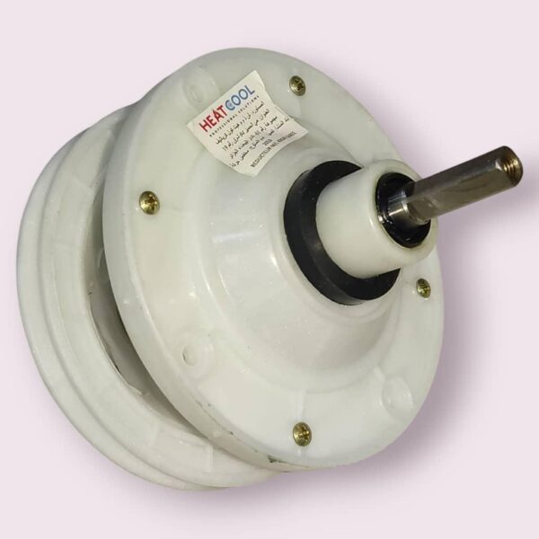 PLATEAU M/L 83573-C 11Z 320MM