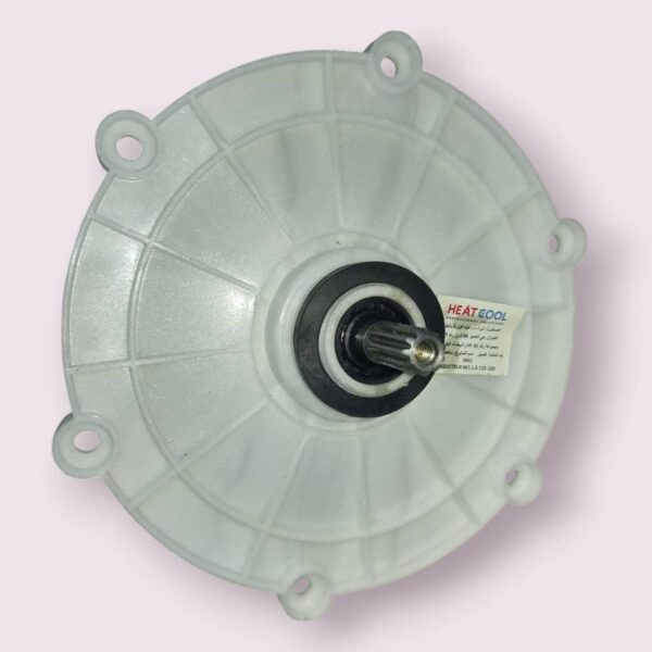PLATEAU M/L 83576-B CARRE 340MM