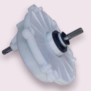 PLATEAU M/L 83579-A 10Z 354MM