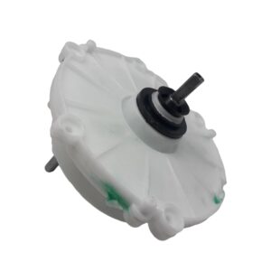 PLATEAU M/L 83579-B CARRE 354MM