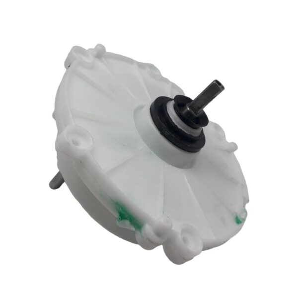PLATEAU M/L 83579-B CARRE 354MM