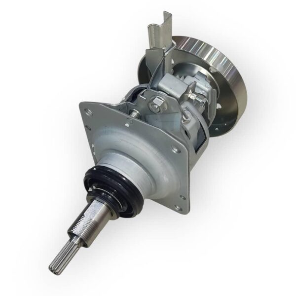 PLATEAU M/L 83599-C 11Z 375MM