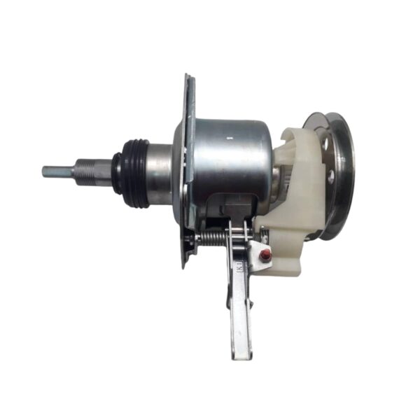 PLATEAU M/L 83601-C 11Z LG 12KG 375MM