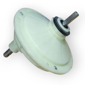 PLATEAU M/L 83605-B CARRE 316MM