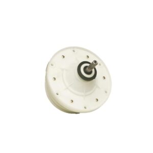 PLATEAU M/L 83655-C 11D 375MM