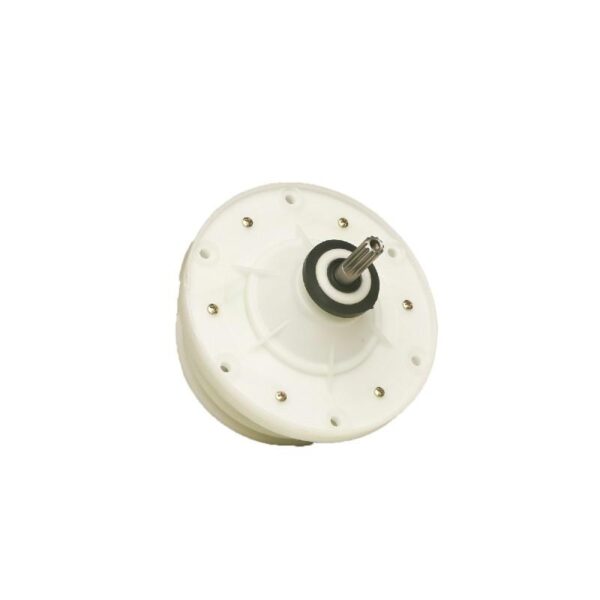 PLATEAU M/L 83655-C 11D 375MM