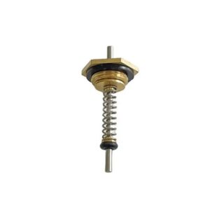 PLATEAU M/L COBRA 1618 B 320MM