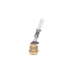 PLATEAU M/L CONDOR 11D - 181 367MM