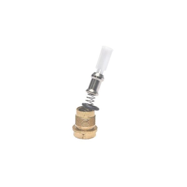 PLATEAU M/L CONDOR 11D - 181 367MM