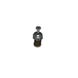 PLATEAU M/L CONDOR 11D 10.5KG 375MM