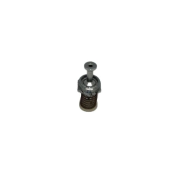 PLATEAU M/L CONDOR 11D 10.5KG 375MM