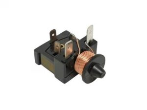 PLATEAU M/L CONDOR 11D 320MM 171