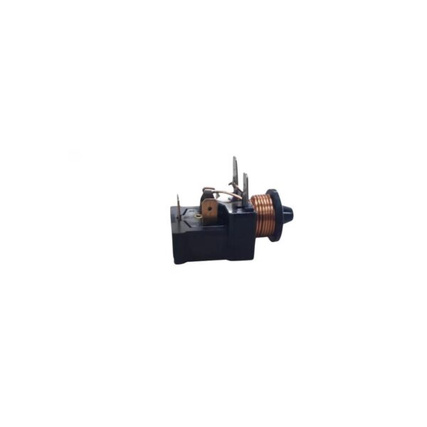 PLATEAU M/L CONDOR 14KG CARRI 375MM