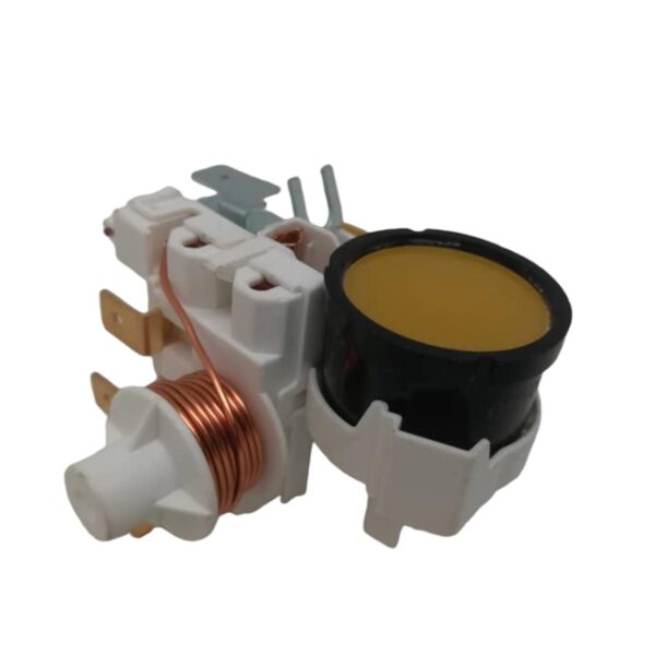 PLATEAU M/L CONDOR CARRE 345MM