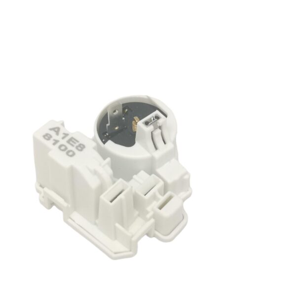 PLATEAU M/L GEANT 11D 385MM