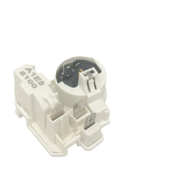 PLATEAU M/L GEANT CARRE 350MM