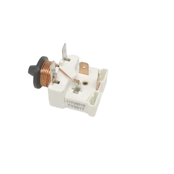 PLATEAU M/L KIOWA SAMSTAR 11D 340MM