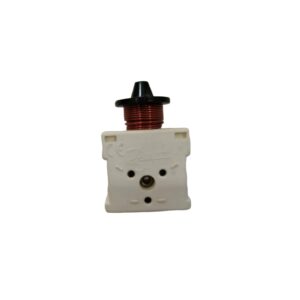 img_1528 PLATEAU M/L KRIDOR 386A 10Z 340MM