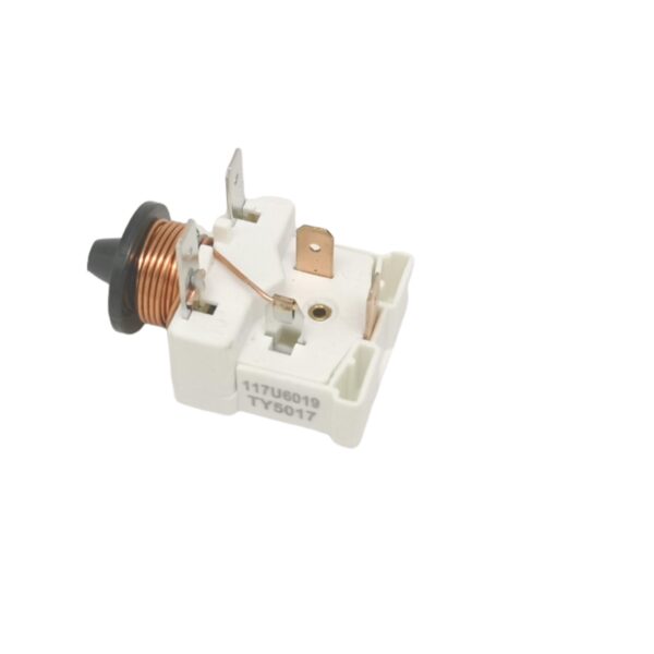 PLATEAU M/L LG 11D 322MM 1616