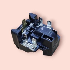 img_1536 PLATEAU M/L SAMSTAR CARRE 330MM 1642