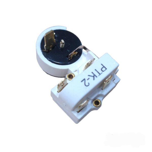 PLATEAU M/L SAMSTAR CARRE 340MM 1635