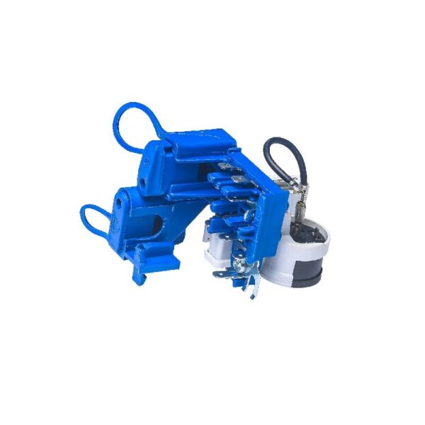 PLATEAU M/L SAMSUNG 11D 13KG 375MM