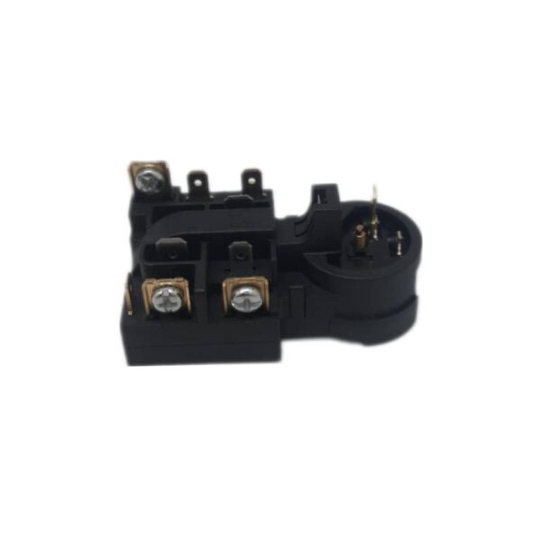 PLATEAU M/L SAMSUNG 11D 396MM