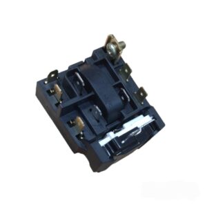 img_1541 PLATEAU M/L SAMSUNG 7KG CARRE 340MM
