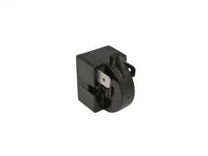 img_1544 POCHETTE CERCLIPS SERPENTIN JUNKERS + JOINT