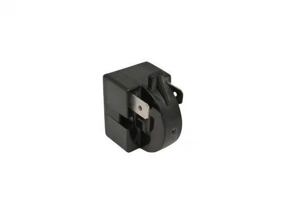 POCHETTE CERCLIPS SERPENTIN JUNKERS + JOINT