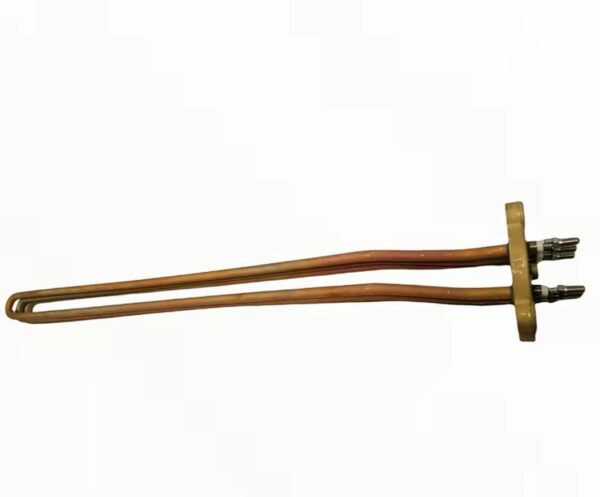 POIGNEE CUIS 5 FEU 772MM