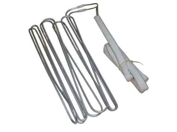 POIGNEE PORT FILTRE CONTI 1CH