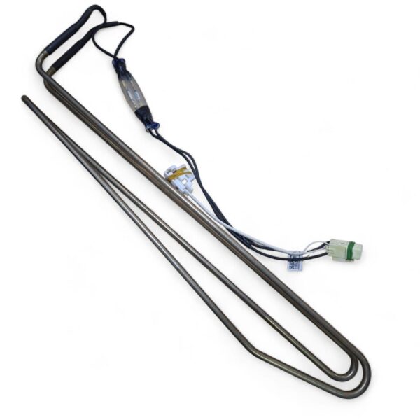 POIGNEE PORTE MACHINE MCM