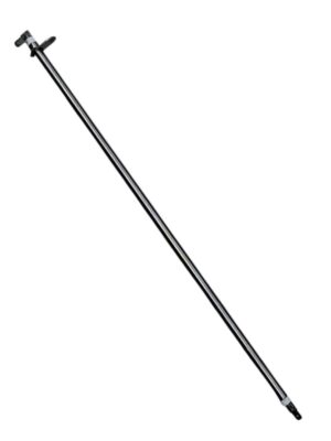 img_1565 POIGNEE REF IRIS 51CM 420L DOWN CHROME