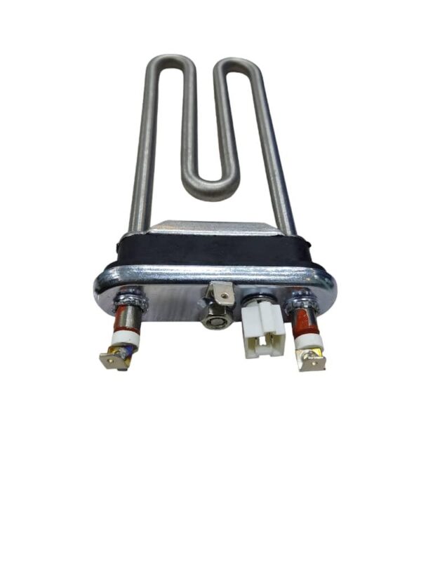 POIGNEE STD 100CM + FIXATION (D 3005D)