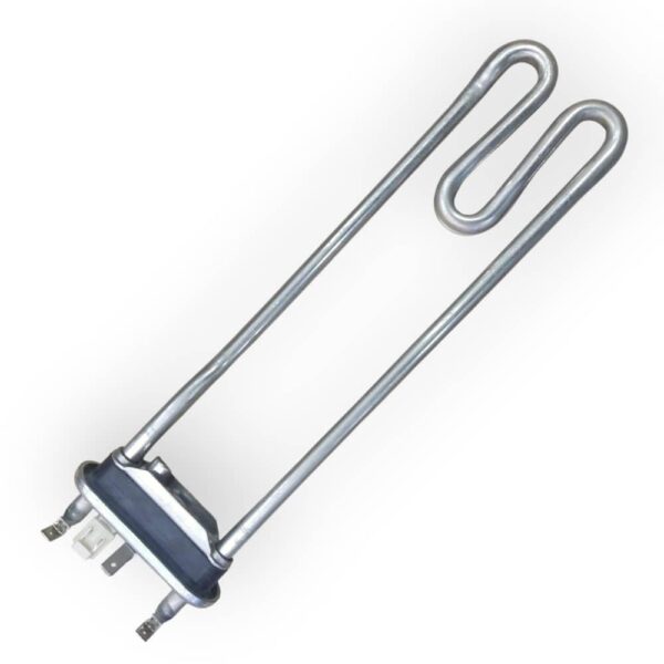 POIGNEE STD 60CM + FIXATION (D 3005D)