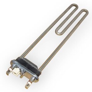img_1572 POMP A EAU 18W 2M 1200L/H 220V