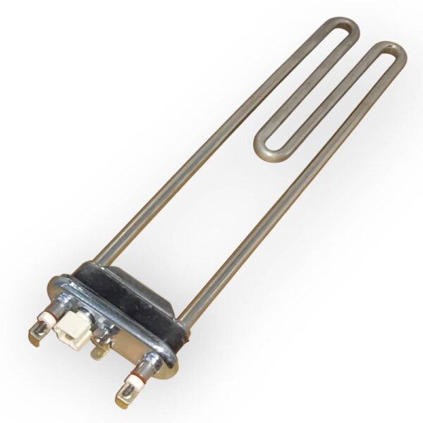 POMP A EAU 18W 2M 1200L/H 220V