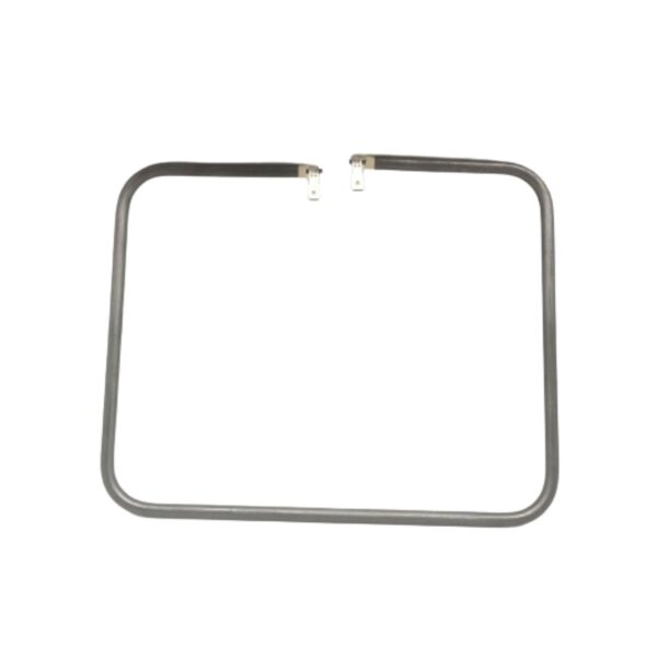 POMP A EAU 19W-1,8M- 220V-1000L/H