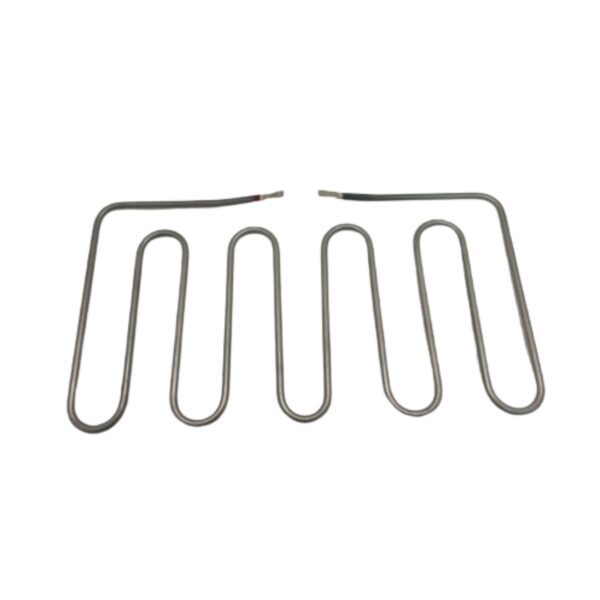 POMP A EAU PSB-7-001-L