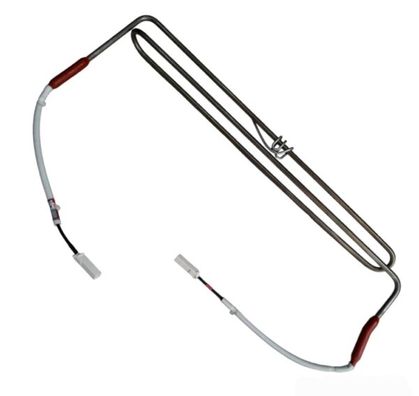 POMPE A VIDE VALUE 115S-M
