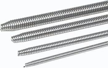 POMPE CONTI AUTOMATIQ