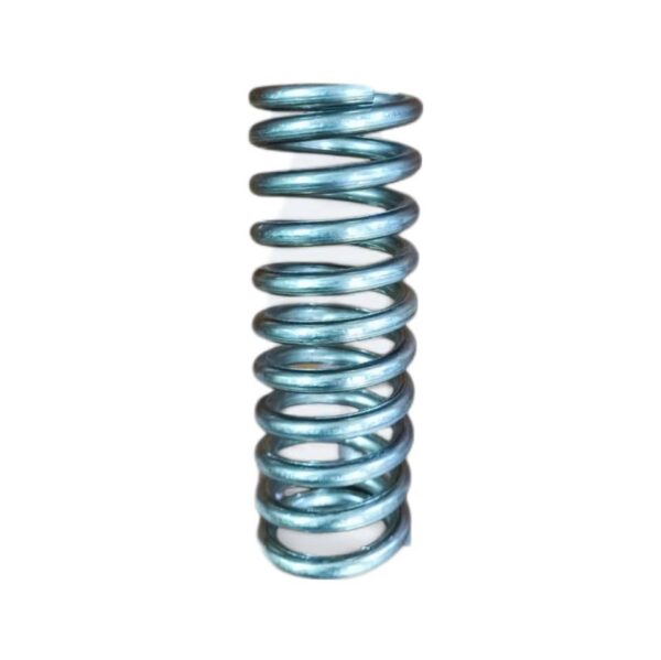 POMPE M/L CONDOR MS35 GRIS