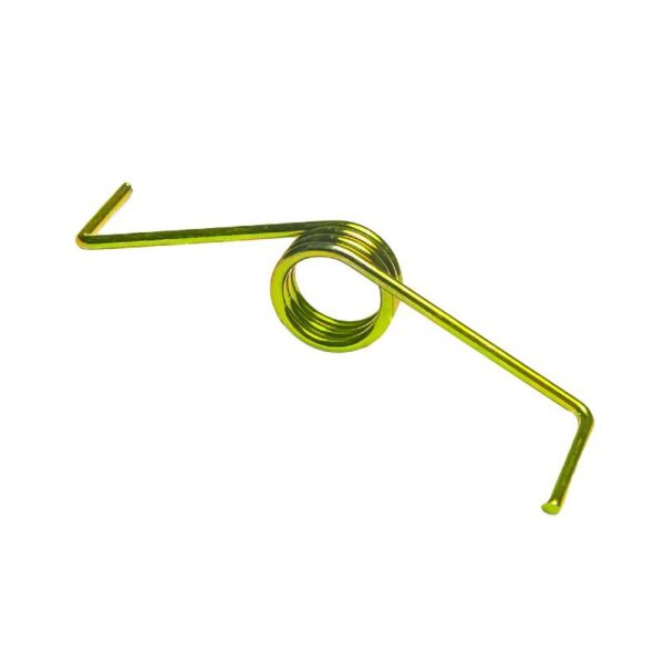POMPE M/L VIDANGE CARRE 4 CROCHET